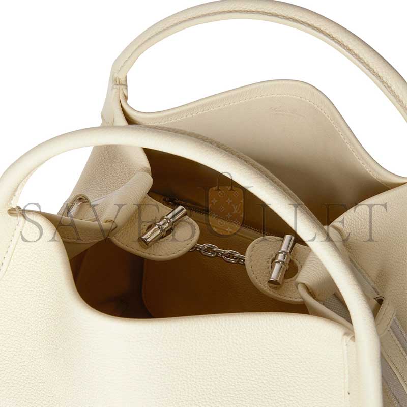 L**o p*ana large bale bag fam9875 (27*24*20cm)